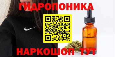 spice Коммунар