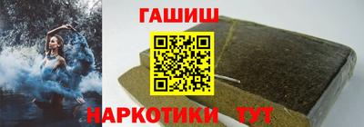 mdpv Конаково