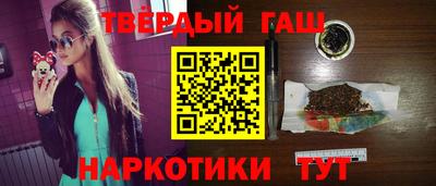 mdpv Конаково