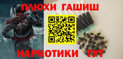 mdpv Конаково